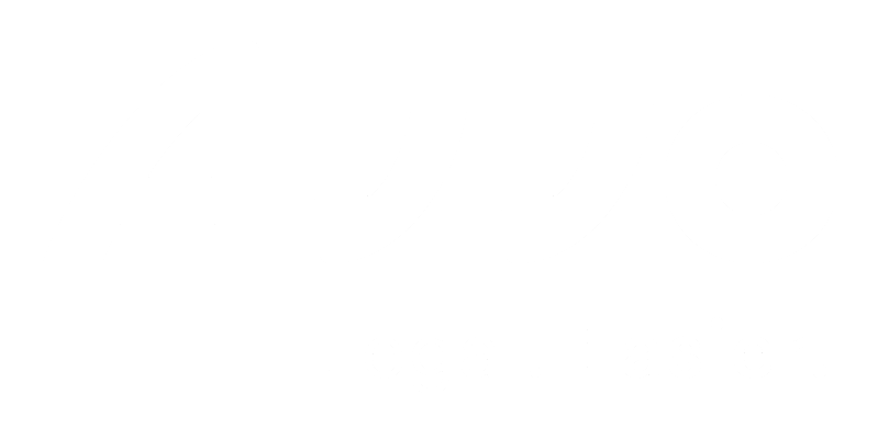 Image of the Avvo logo icon, Issa Castro Law Firm.
