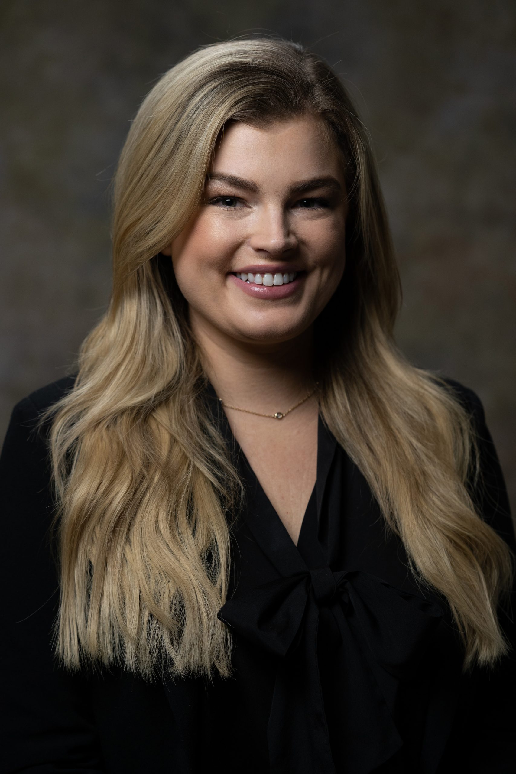 Image of Carly Mathis, Issa Castro Law Firm.