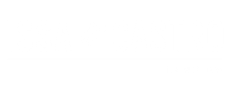 Issa & Castro: Atlanta Injury & Accident Attorneys