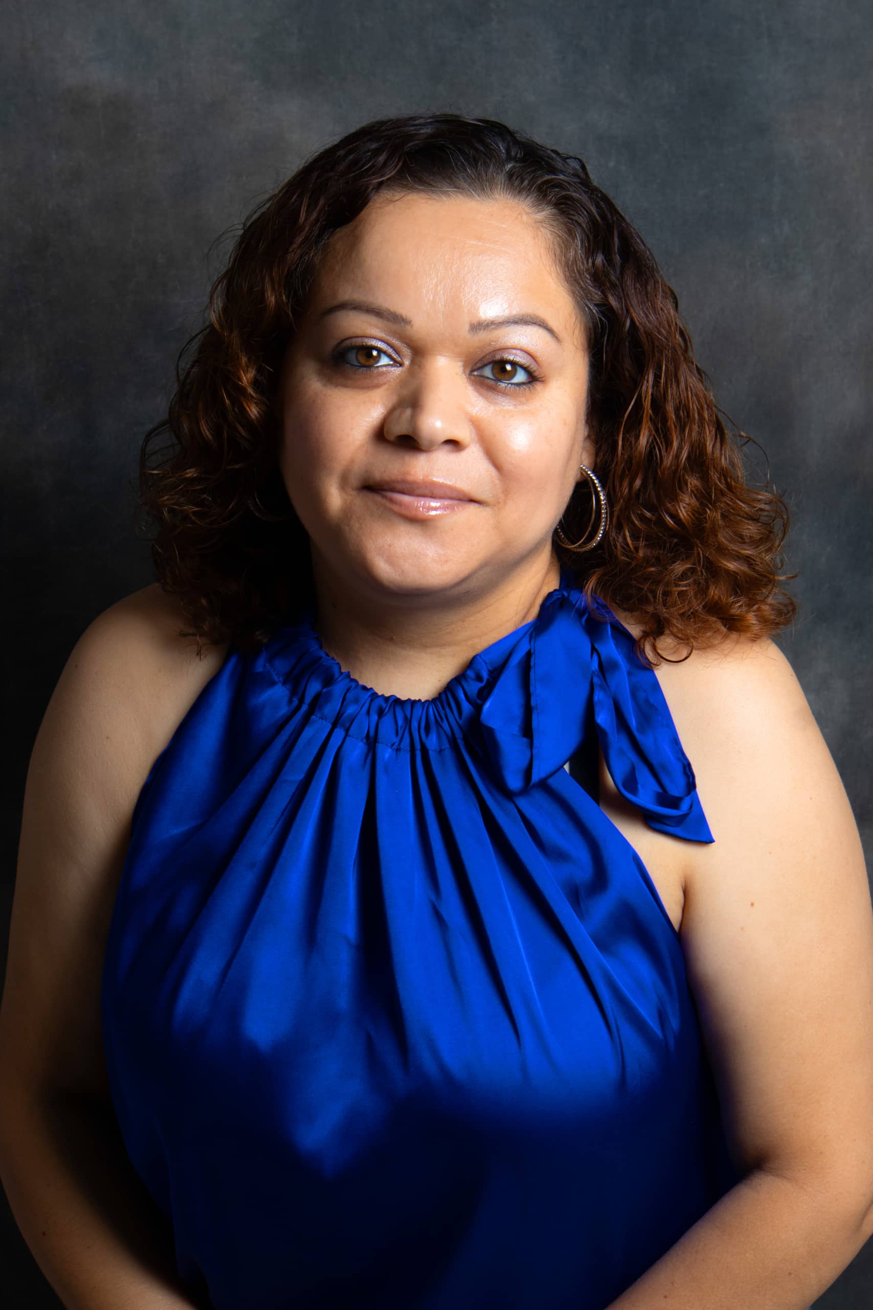 About Our Firm | Issa & Castro: Atlanta Injury & Accident Attorneys